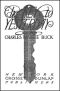[Gutenberg 33759] • The Key to Yesterday